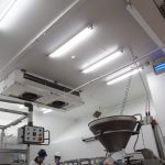 Musks Sausages - GG Lighting Solutions