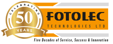 Lighting Solutions for Business